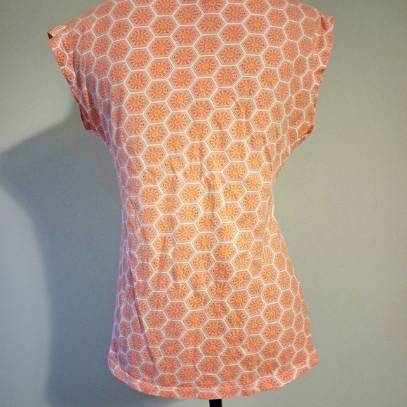 Babydoll Top Size Med - Picture 2 of 11